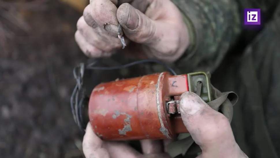 ������ ����������� ������� ����������� ��������������� ������� ��� ��� ����������