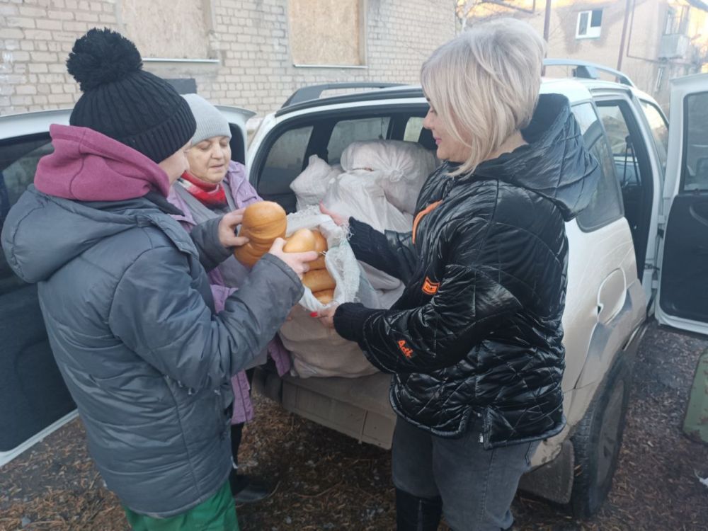 ������� ��������: ������ ���� ��� ����������� ������� ��������� ������� ������ �����, �������, ������, ������ - �������� (������������ ������������� �����)