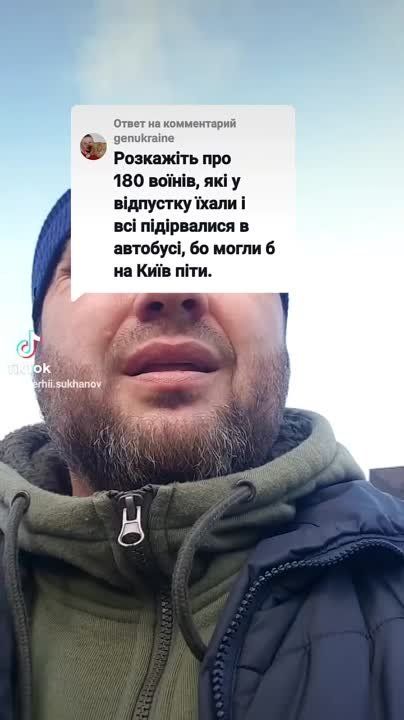 ������� ���������: ���� ����� �������� � ����� ������!