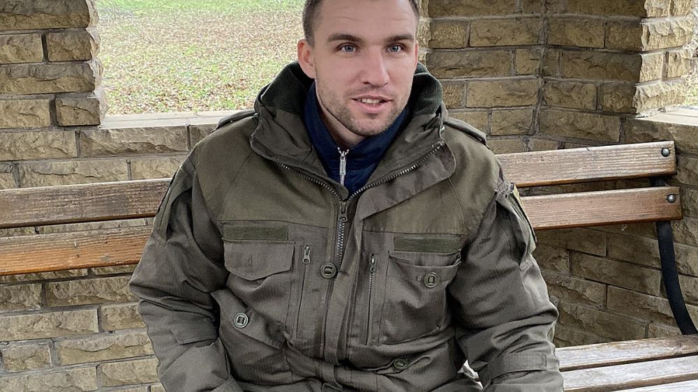 �������� ������� ������������ ������ �� ������� ������ ���: ������ �������� ��������� ����� �� ������ � ���� ������� �� ������� ����������