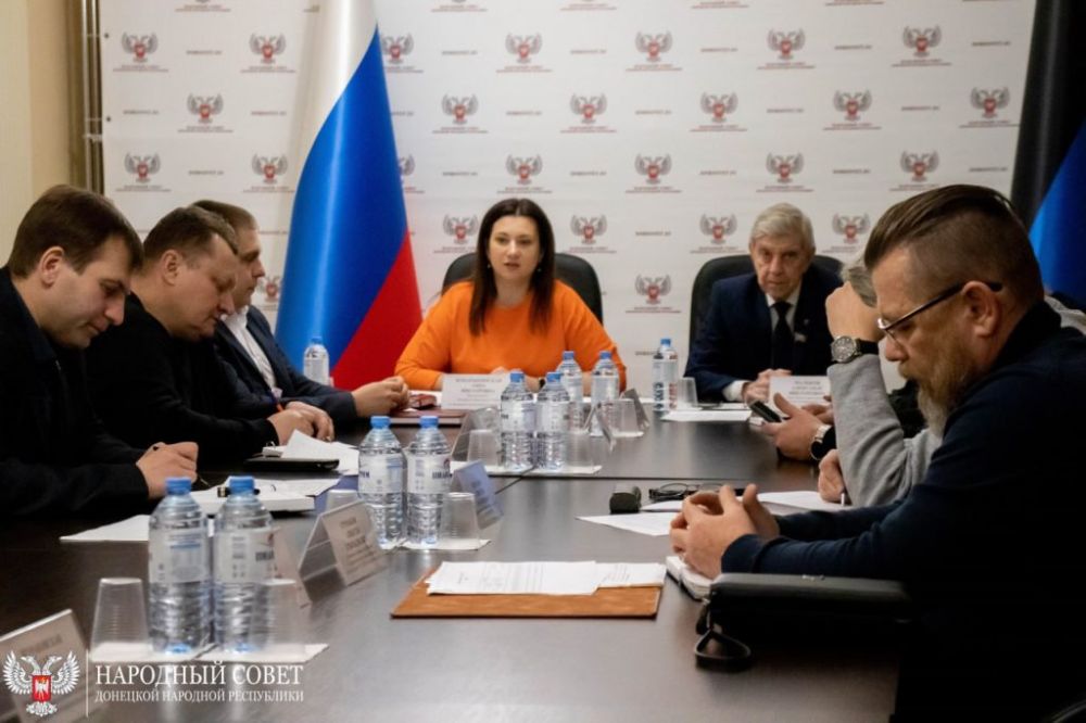 ����� ������������ �������������� ����� ��� � �������� ������ �������