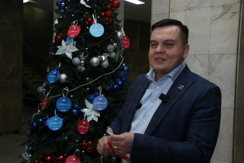 ������ ����������� �������� ���� � ���������� ��� ������� ������ ������ ������� �� ������������� ����� ����� �������, ��� ������ ������� ������ ����� ����� ������ ����������� � �������� �������