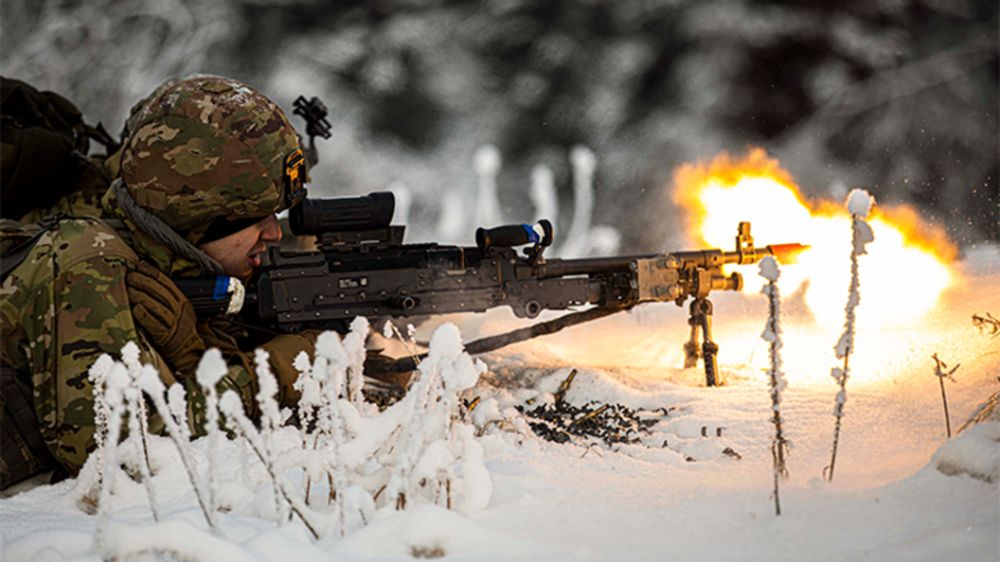 "����� ������ ���������". ��� ������� �� "����� �������" �����, � ������� �� ����� � ������� ���