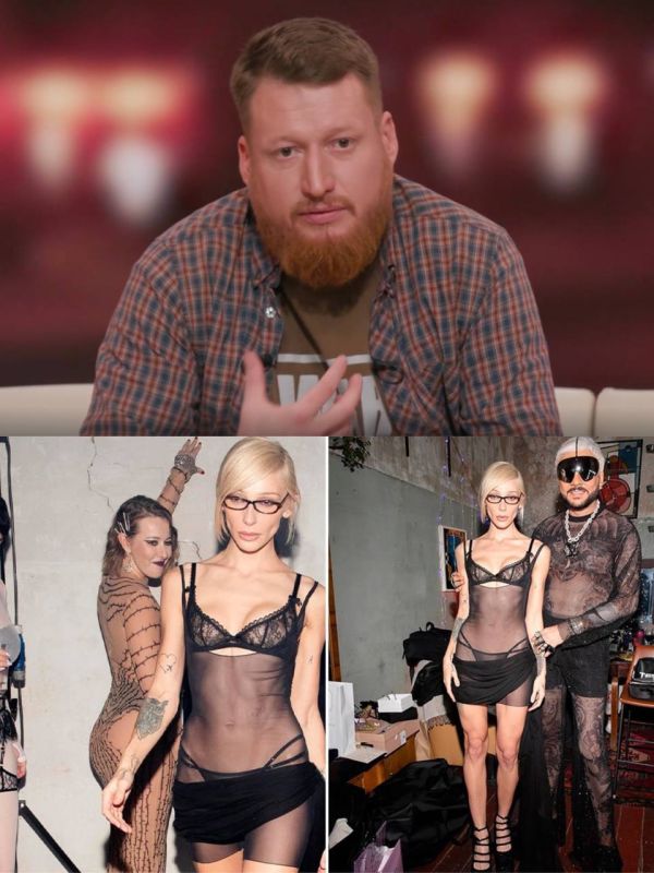 ���� ����� �������� � ����� ��������� ������ ����� ������� ������ �������� ��������� ����� ������ ���� ������ � ������