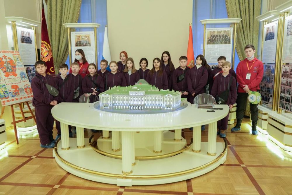 ���� ����������� �������� ���������� ������ � ����������