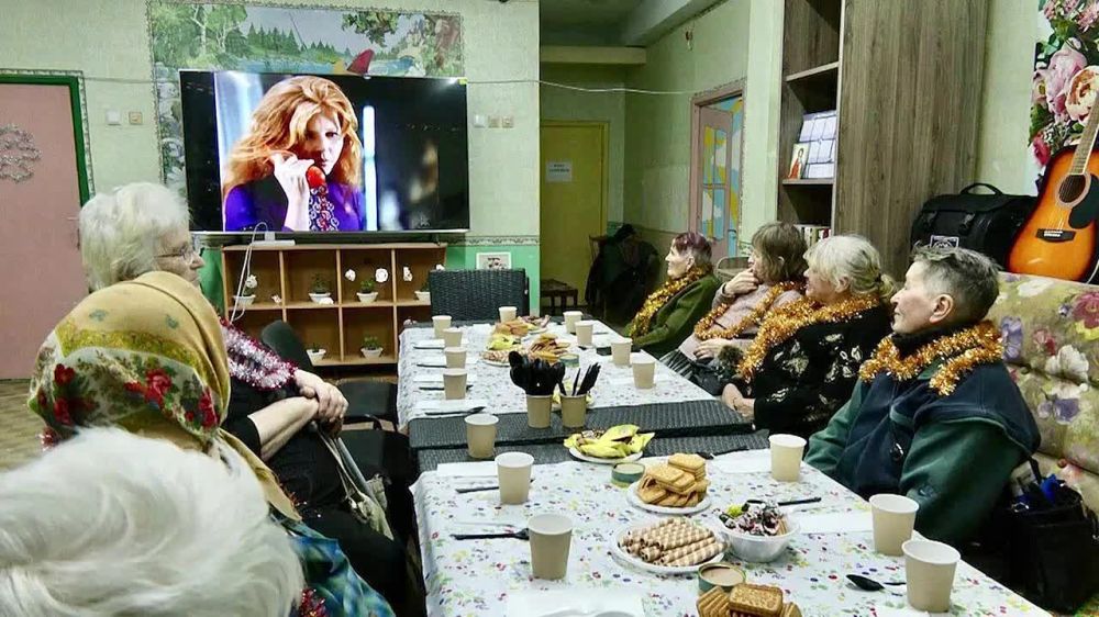 ������� �������, ������� ���� � �����! ��������������� �������� ���������� �������� ��� ������� ������� ���������