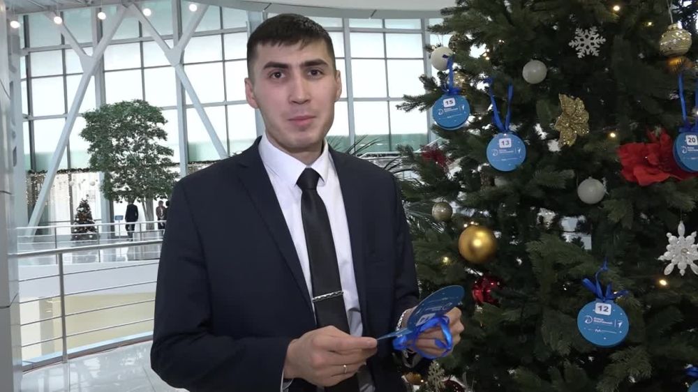 ������� �������: ���� ���������� �������� �������� ���������� 8-������� ����� ������� �� ���� ������������