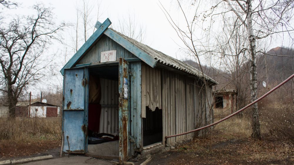 ������ ��������� �� ��. ������ ����� ���� ��� ����� ����������� �� ��������