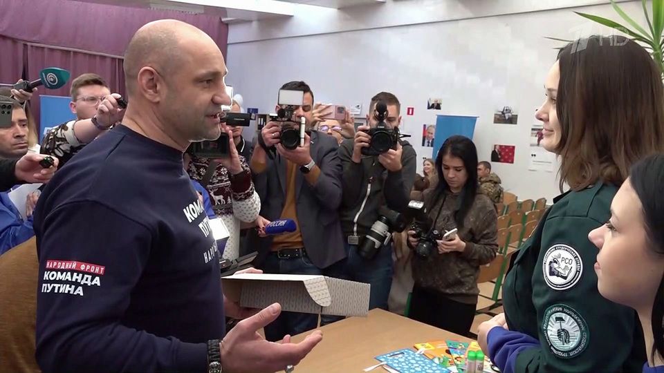 � �����������, ������� ���������� ������ �������� � ��������� ��������� ������, � ������� ���������� ����� ����