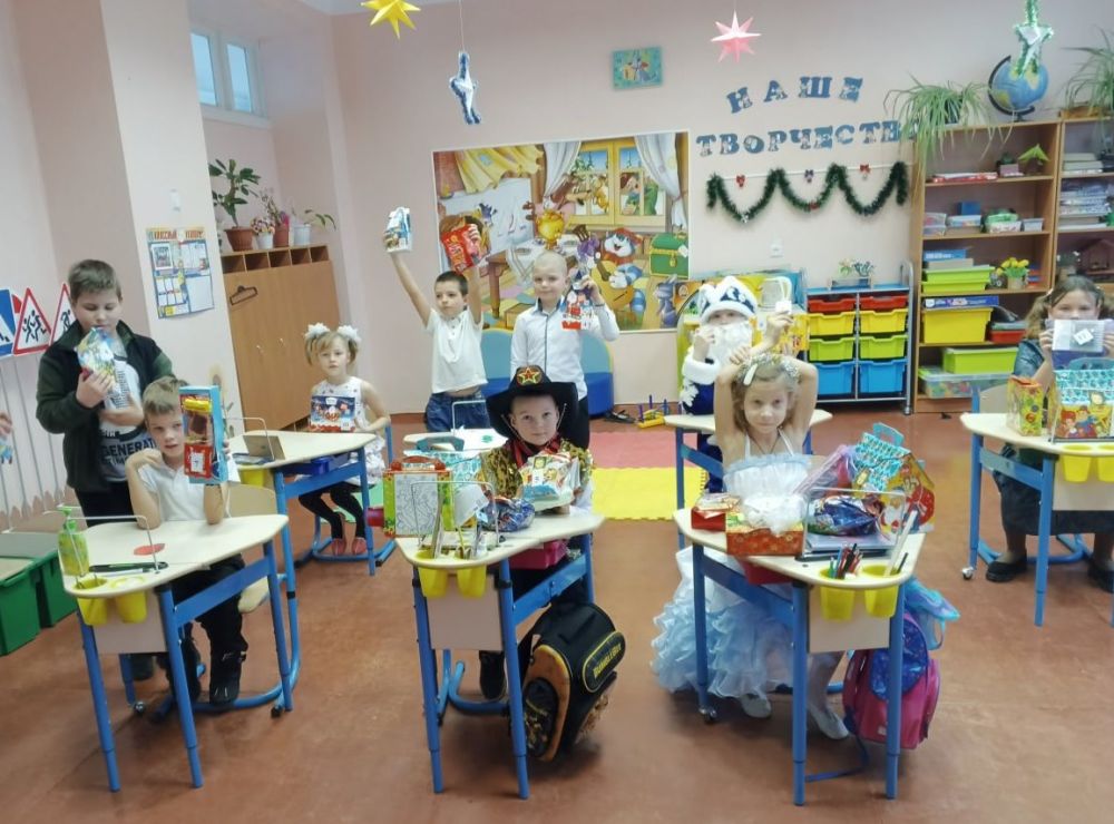 ������ ��������: ����������������� ���� ����� ����� ��������� ������� ������� ����� �.�������������� � ���.����������