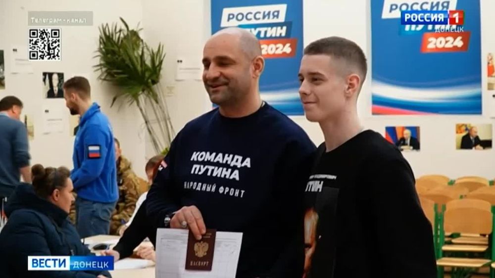 ���� ������� � ��������� ���������� ���������� �� ������������� ������ ��������� ������ ������� ������������ ��������� ������ �������� �������� ���������� ����� ����
