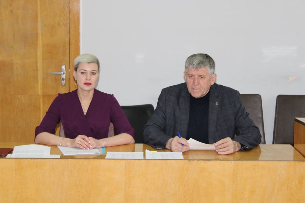 � ������������� �. �������� ���������� ��������� �������� �� ������ � ������������� ������������ ������