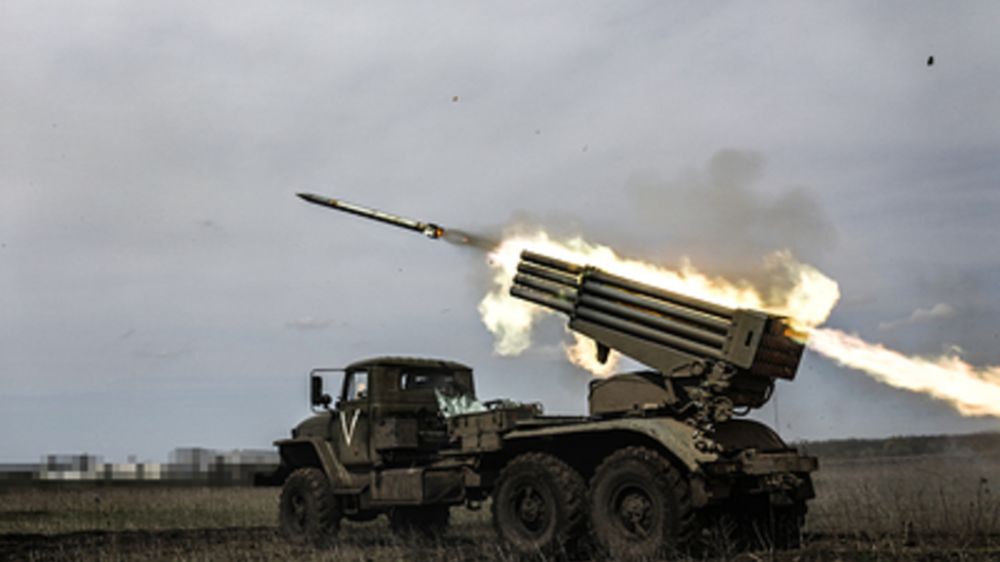 �������� � �������� 28 �������: ����� ������ ���������� ����������� � ������� � ������