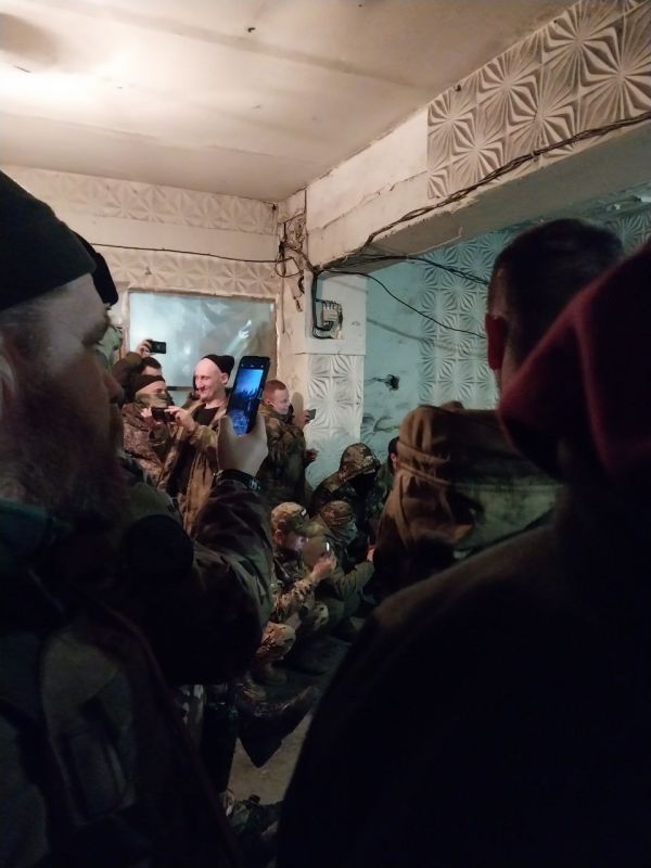 ��� �� �������-��-����. ���� ���� �������� � ��� �� ������� ��������� ����������, ������, ������ ������ �����, ���� �����, ����������� �������� �������