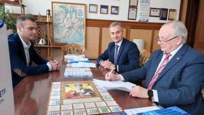 ������ � ��� �������� ��������� ���������� � ��������������