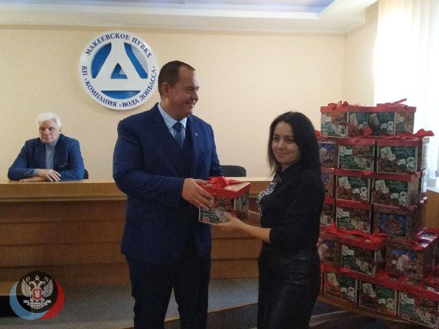 ��������� ����������� ���������� ����� �������� ������� ������� �� ������������� �������� ��������� ����������