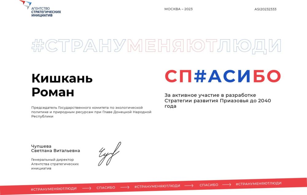 ������������ ����������������� ��� ����� ��� ������� ������������� �� ��������� �������������� ���������