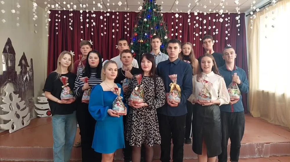 ��������, �������� � �������� ���� ������ � 3 ������ ���������� �������� �������� ������������� ������������������ �����...