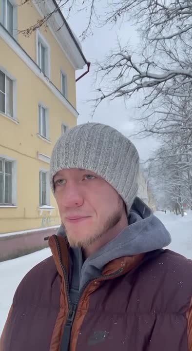 ������� �������: ������������ �������� ����� �� ����������� ������� ����� ��������� ������� - �������� ����������� ����� ������