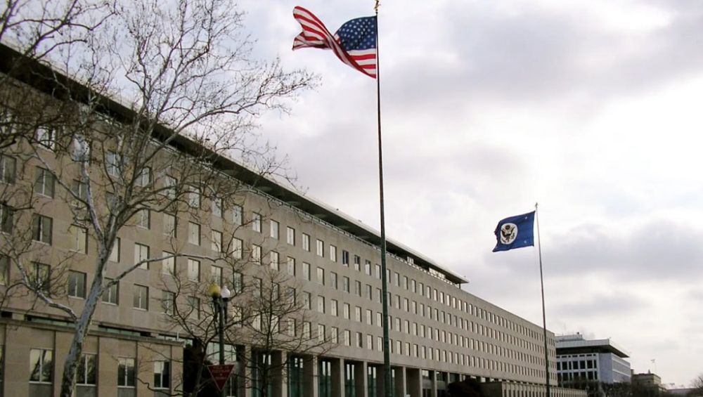 ��� ������ �������� ����� ������ �� ������ ������ �������� � ���