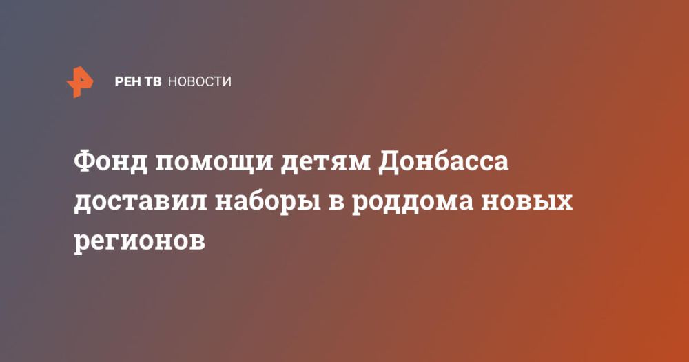 ���� ������ ����� �������� �������� ������ � ������� ����� ��������