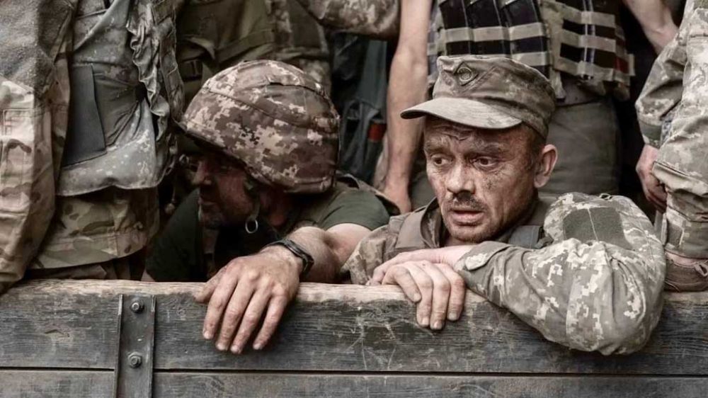 ��� ��������� ������ �� �������� ��������� �����������