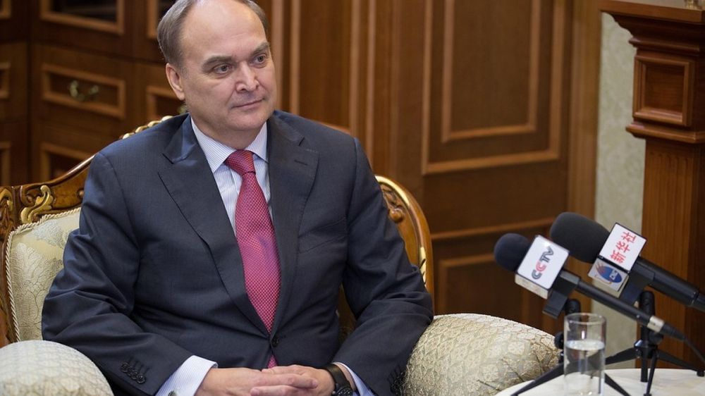 ������� ��������� � ������� ��� �� ������������ ������� ��������