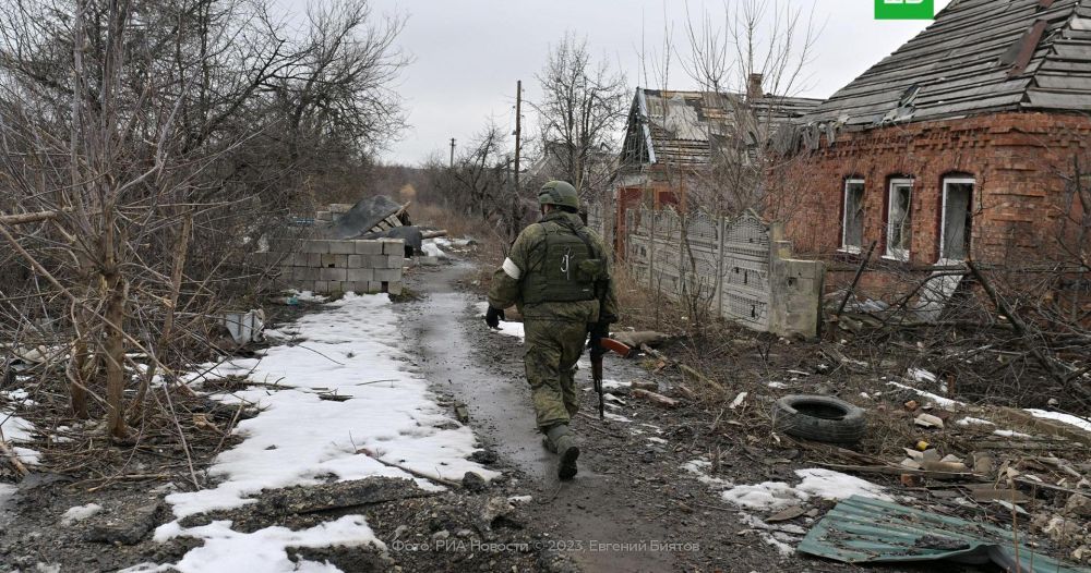 �������: ��� ������ �������� ����� ������ ��� ������������ ��������