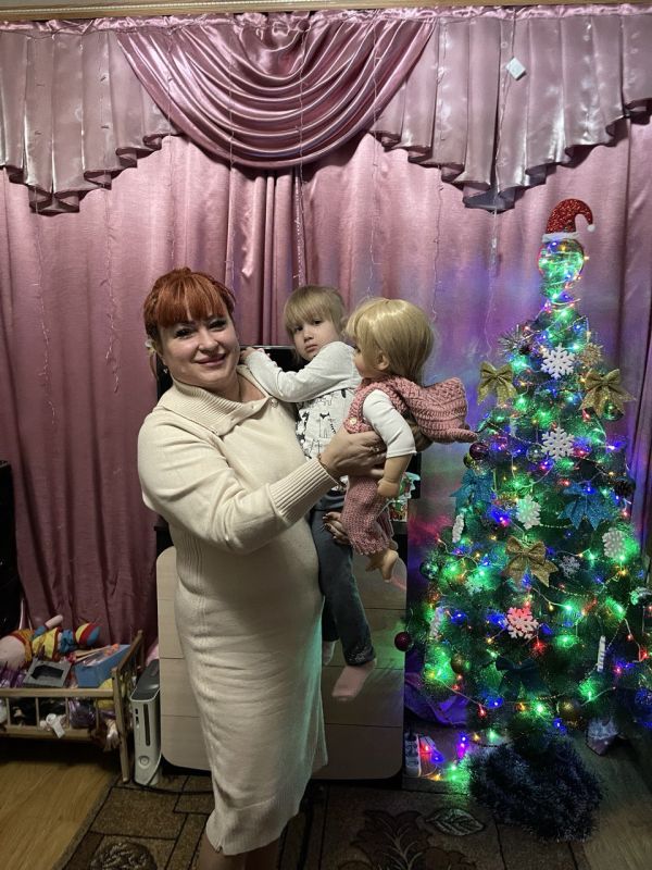 � ������������� ����� ����� ������� �������������� ����� ������������� ������ ������� ������� �������