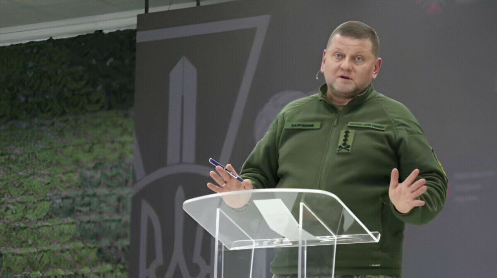 ��������� �������: ��������: "...� ��� ���� ������ ���� ����������� � �������� ��������� ���� ����������, ���� �� �� ��������� �� ������� ������ �������� ������ ����� ������..."