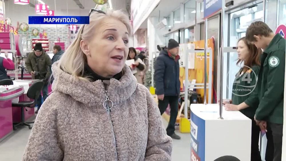 ������� �� - � ������ �������!�