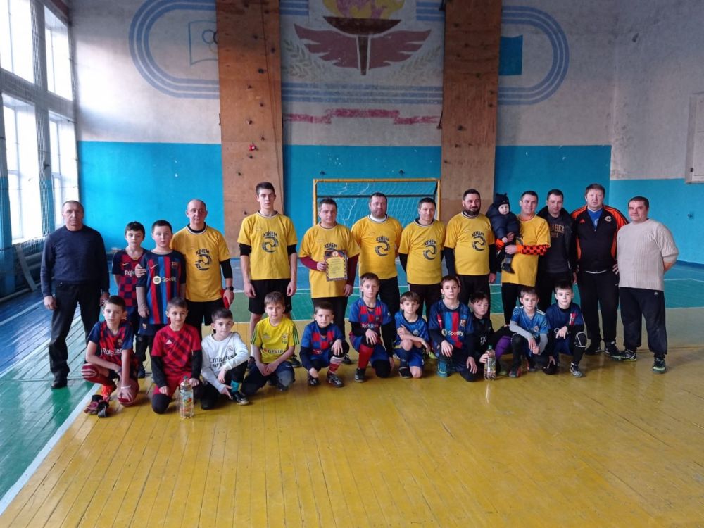 ������� �������: �������� ������� �� ����-������� ����� � ����-2023�