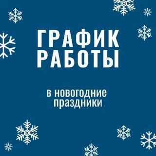 ���������� ��� ��������� ��� ������ �2� ��� �������� ������������ ������� �. ���������