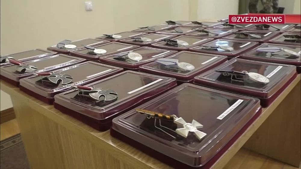 ����� ������������ �������� �������� ������ �������