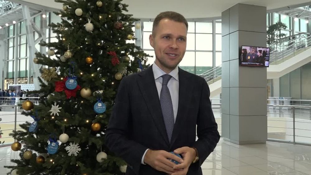 ������� �������: ��������� ����������� �� ������ ������� � �������� � �������� �� ���� �� ����� �������