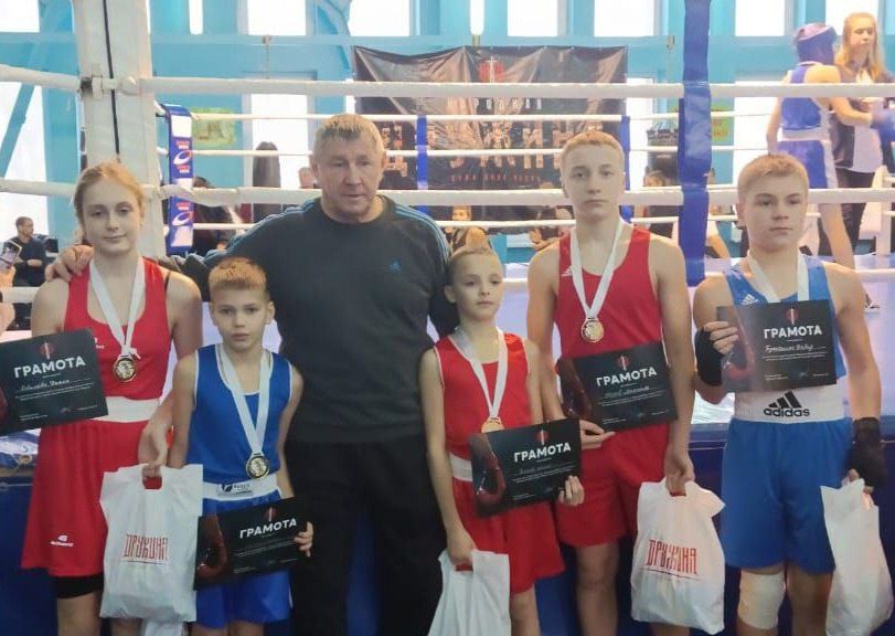 � ������� � ����� ���������� ���������� ���� ������� �� ������ ������� ��� ����������� � �������� �����