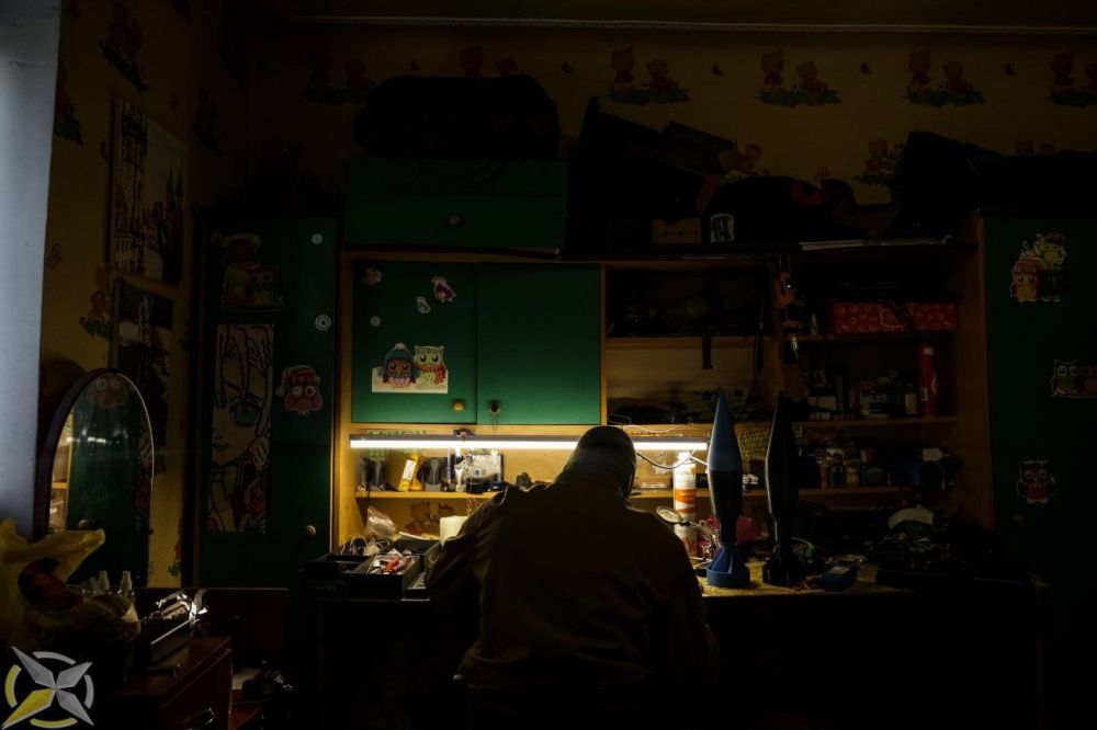 ����� ��������: ������� ��� ������� ���������� �� ��������� ���. ���� ����� ��� �������� ��������� ����������, �� �� ���� ��� �������� �� ������������ �����������