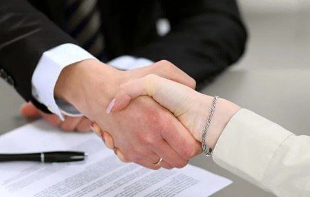 ���� �������� ���������� ��� �� ��� �������-��������� ������� ������� ����� � �������������� �� ������ �������� � ��� �����...