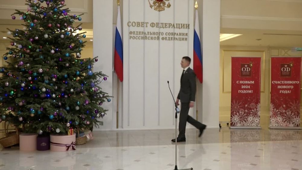 ������� �������: ������� ��������� ������������, ������������ �������� ������ ��������� �� �������-����������������� �������� � ������������������ �������� ����� ������ ������� �� �����������