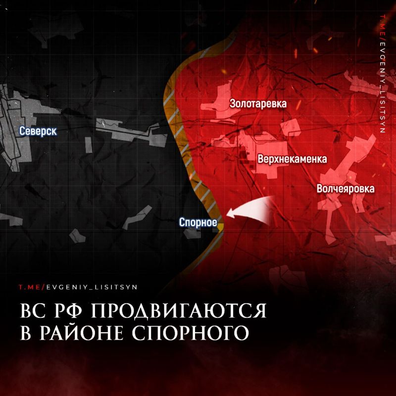 ������� �������: �������� ������� ������� � ���������� �����������