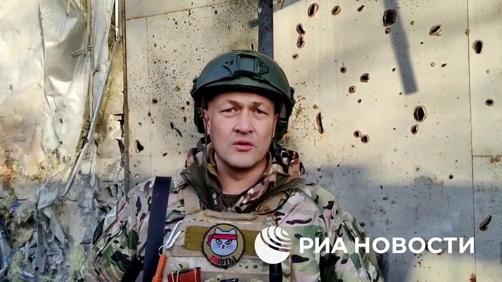 �������� ����� ��� �� ����� ���������������� ��� ������� "���������" � 2023 ���� ����� ������� ������ ����� �� $250 ���