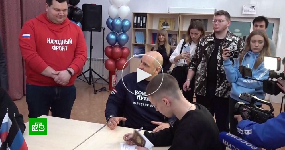 ���� ���������� � �����������, ����������� ������� � ��������� ������