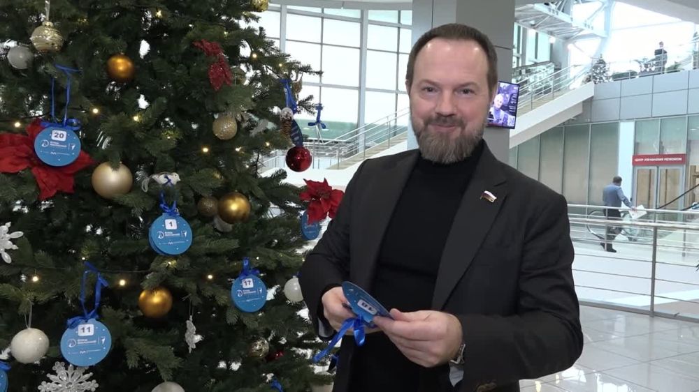 ������� �������: ����������� ��� �������� ������ ���� ������� ������ ������������, ������� ��������������� ���� ������������ �������� ���������� ��������� VIII ������