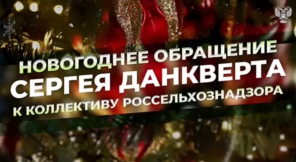 ���������� ��������� ������ ��������� � ���������� �����������������