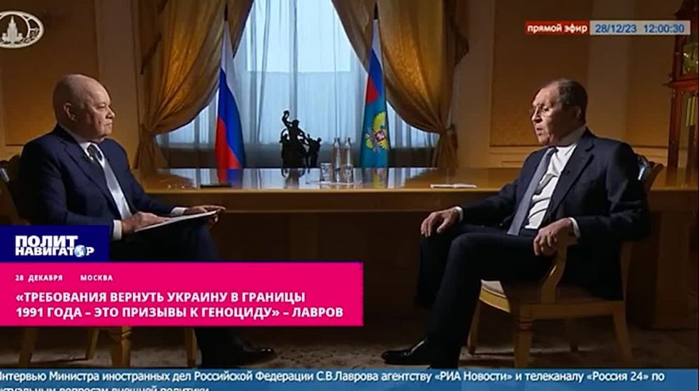 ����������� ������� ������� � ������� 1991 ���� � ��� ������� � �������� � ������