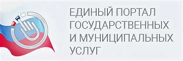 ����������� ��������� ����������� ��������� ������ �6 �� �������� �������� ���������� ������� �� �������� ������������������: