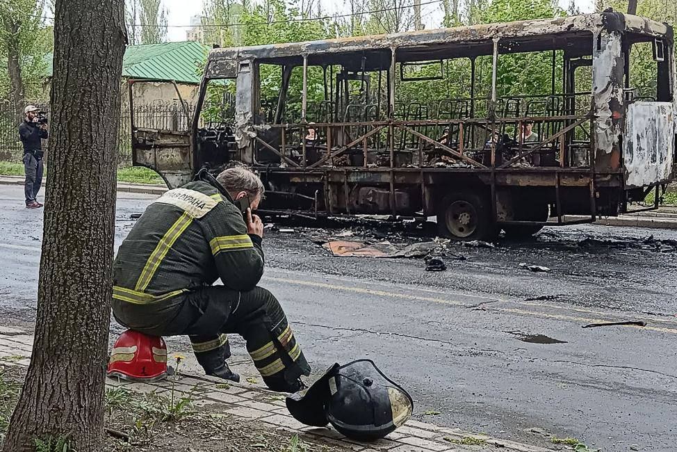 ������ ��������: �������� �� ���� ��������� � �������: 7 ��������, �� ��� ���� �������