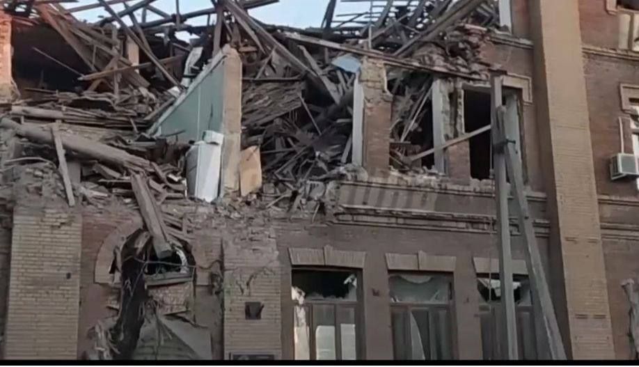 ������ ��������: ���� �� ������ ����� � �������: ��������� 61 �������