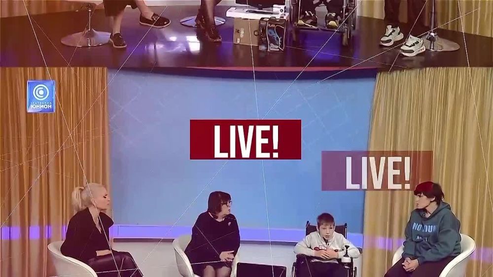 � ��������� � ������� �������� � ������� ���� ���������