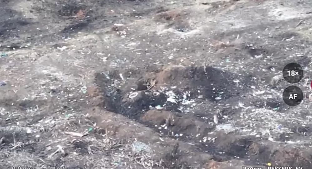 ������ �������: ���������. �������� ����� ��������� �������� �����һ ��������� � 4-� �������� 2-�� ���������� ������� ��...